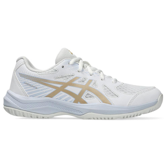 Asics Upcourt 6 GS